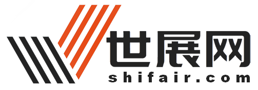 世展網 世展網